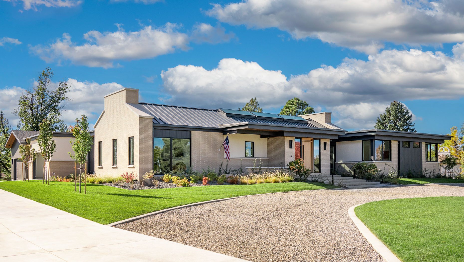 4 Carriage Lane